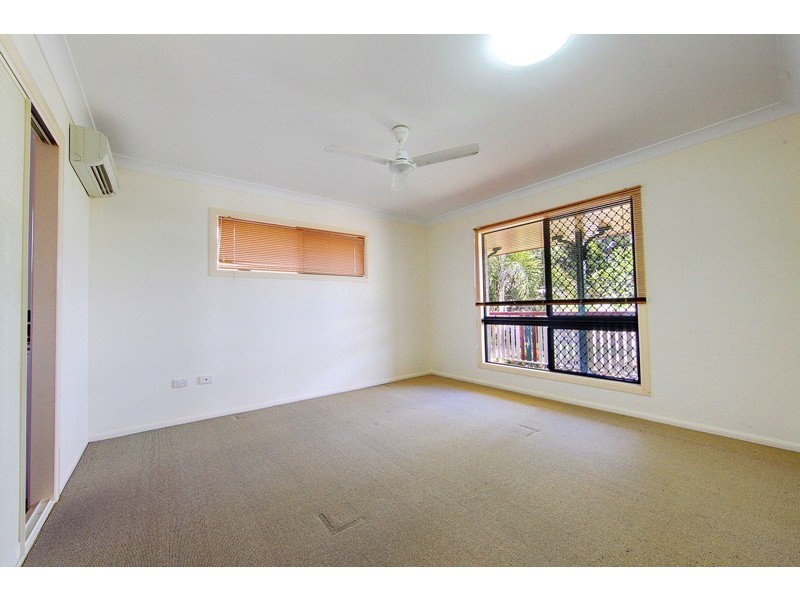 49 Lakeshore Circuit, Idalia QLD 4811