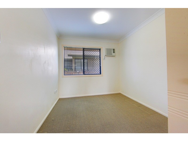 49 Lakeshore Circuit, Idalia QLD 4811