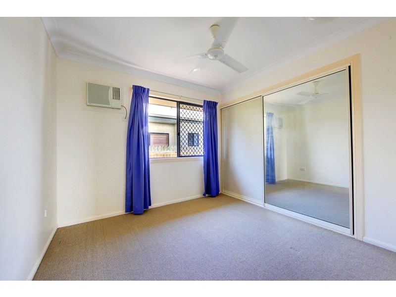 49 Lakeshore Circuit, Idalia QLD 4811