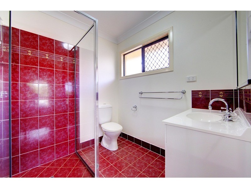 49 Lakeshore Circuit, Idalia QLD 4811