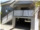 30 NORTH STREET, West End QLD 4810