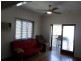 30 NORTH STREET, West End QLD 4810