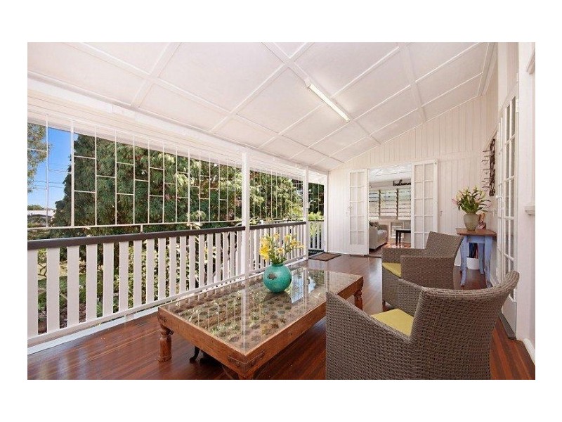 38 Thompson Street, Mundingburra QLD 4812