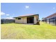 54 Springbrook Parade, Idalia QLD 4811