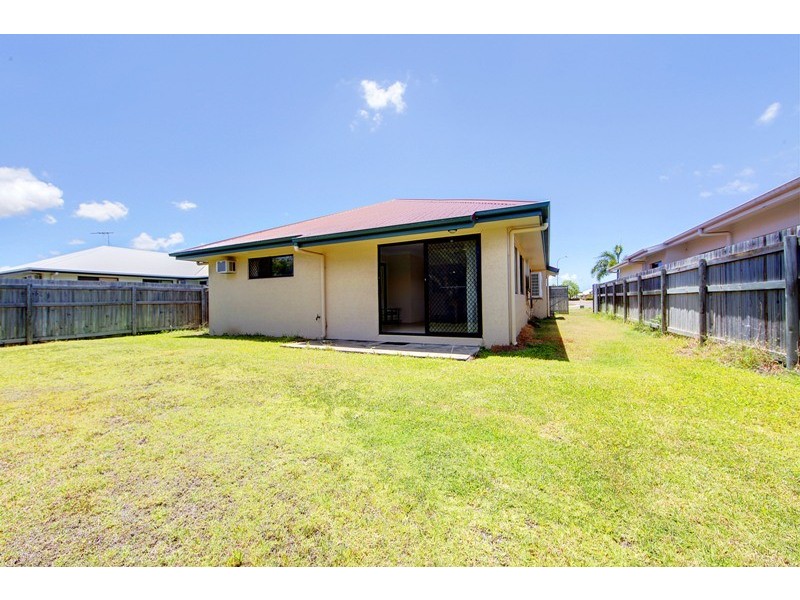 54 Springbrook Parade, Idalia QLD 4811