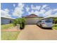 54 Springbrook Parade, Idalia QLD 4811
