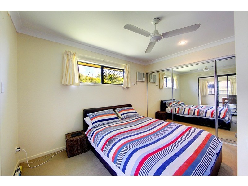 54 Springbrook Parade, Idalia QLD 4811