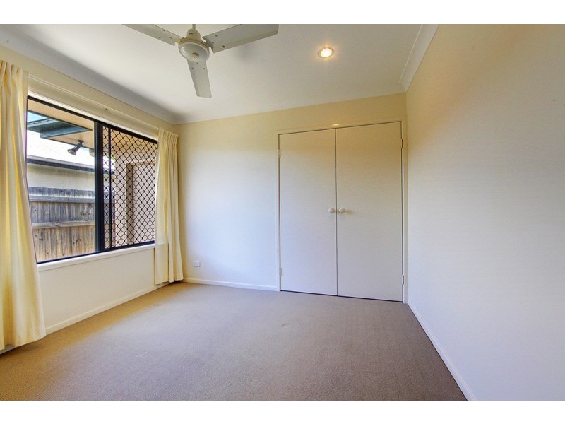 54 Springbrook Parade, Idalia QLD 4811