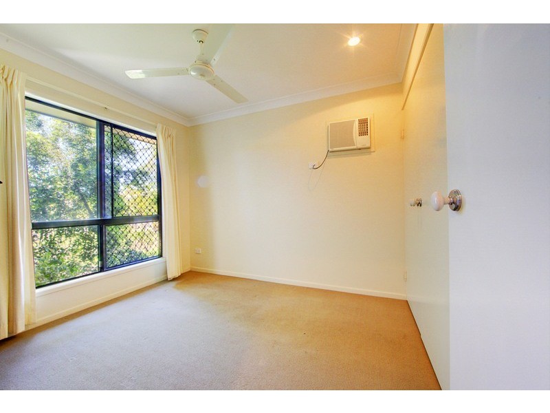 54 Springbrook Parade, Idalia QLD 4811