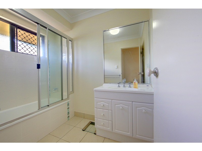 54 Springbrook Parade, Idalia QLD 4811