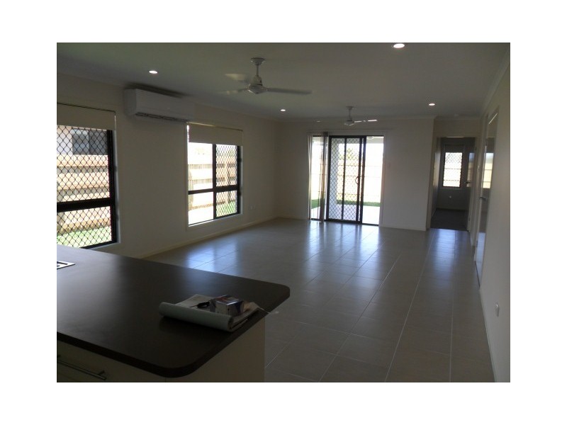 162 Kalynda Parade, Bohle Plains QLD 4817