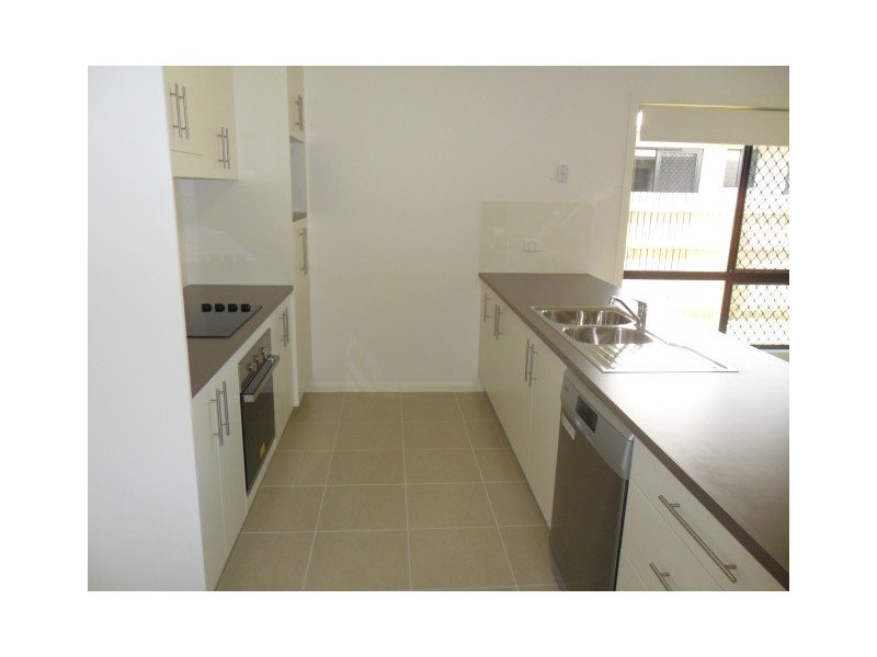 162 Kalynda Parade, Bohle Plains QLD 4817