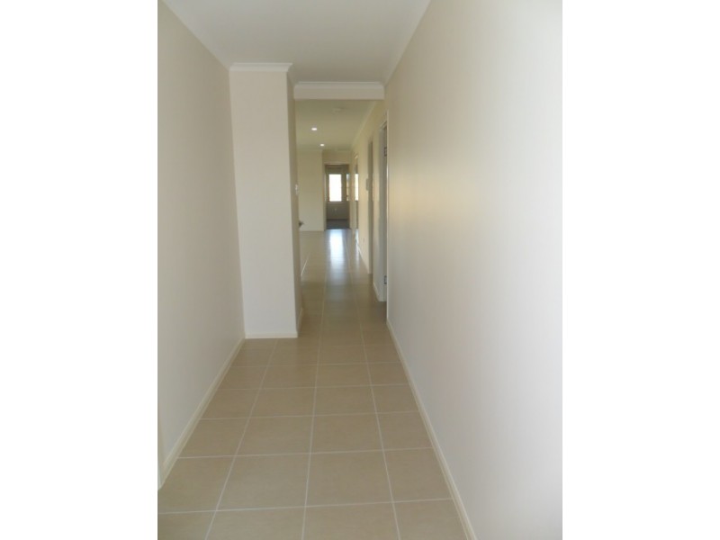 162 Kalynda Parade, Bohle Plains QLD 4817