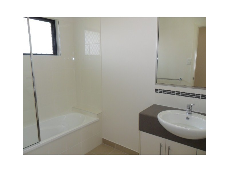 162 Kalynda Parade, Bohle Plains QLD 4817