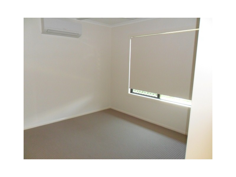 162 Kalynda Parade, Bohle Plains QLD 4817