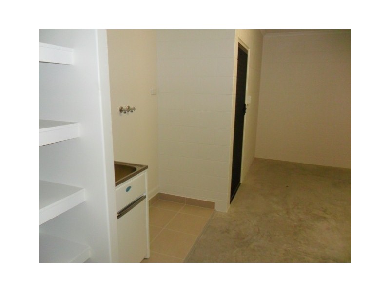 162 Kalynda Parade, Bohle Plains QLD 4817