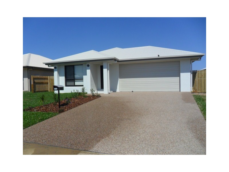 162 Kalynda Parade, Bohle Plains QLD 4817