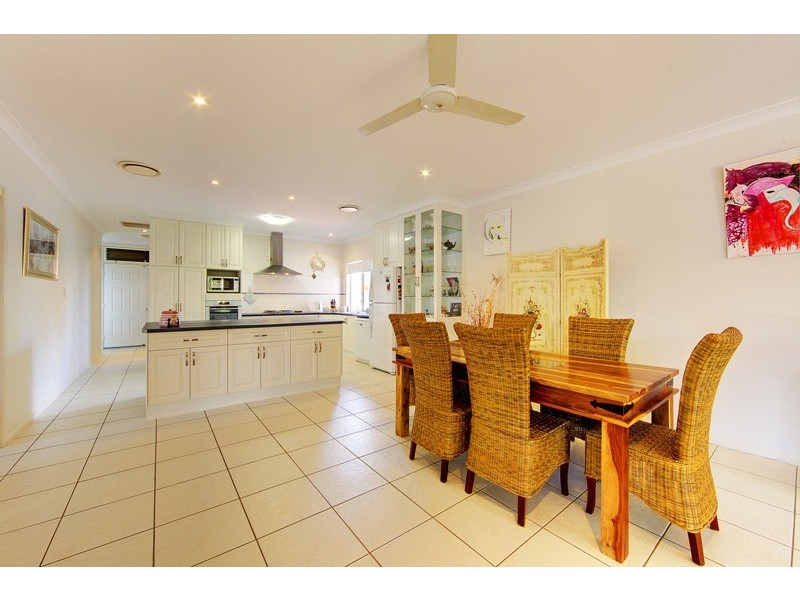 2 Pajingo Court, Annandale QLD 4814