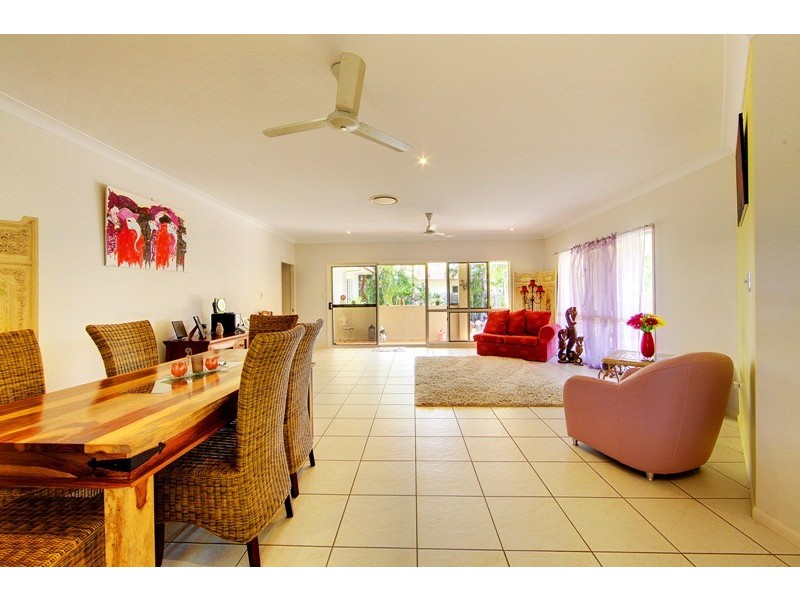 2 Pajingo Court, Annandale QLD 4814