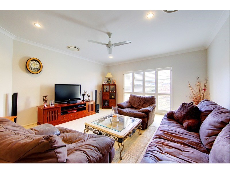 2 Pajingo Court, Annandale QLD 4814