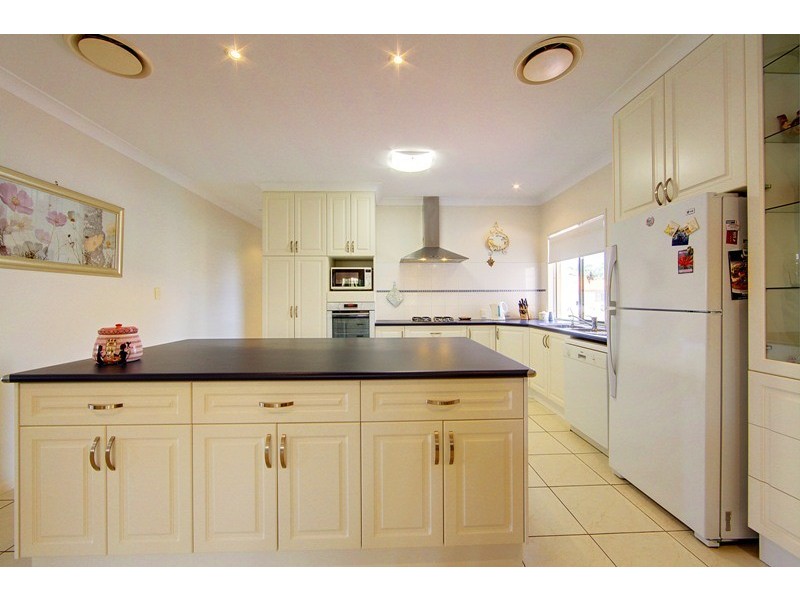 2 Pajingo Court, Annandale QLD 4814