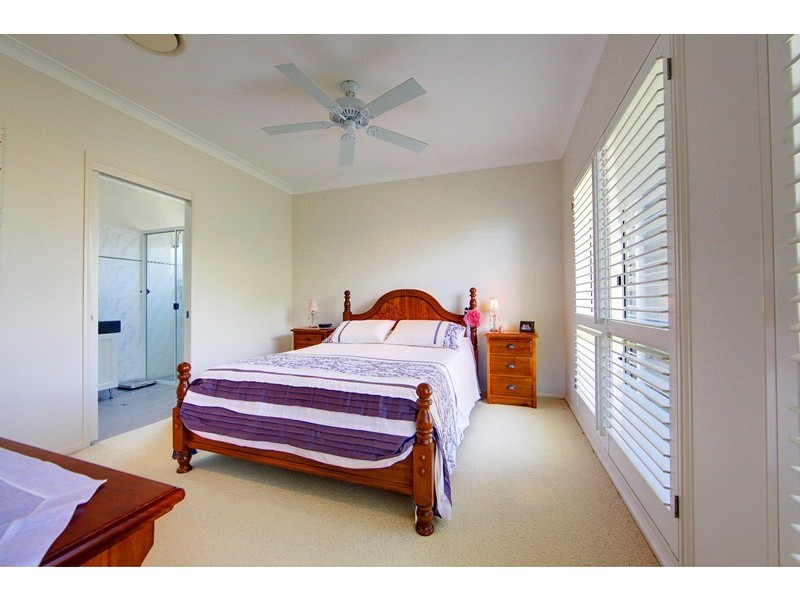 2 Pajingo Court, Annandale QLD 4814