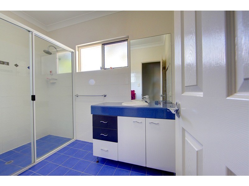 2 Pajingo Court, Annandale QLD 4814