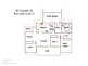 48 Chandler Street, Garbutt QLD 4814