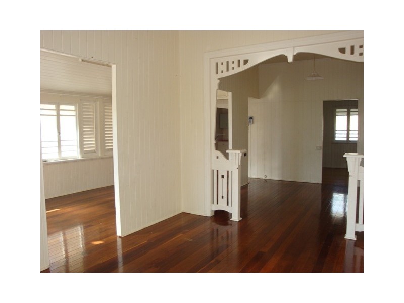 114 Howlett Street, Currajong QLD 4812