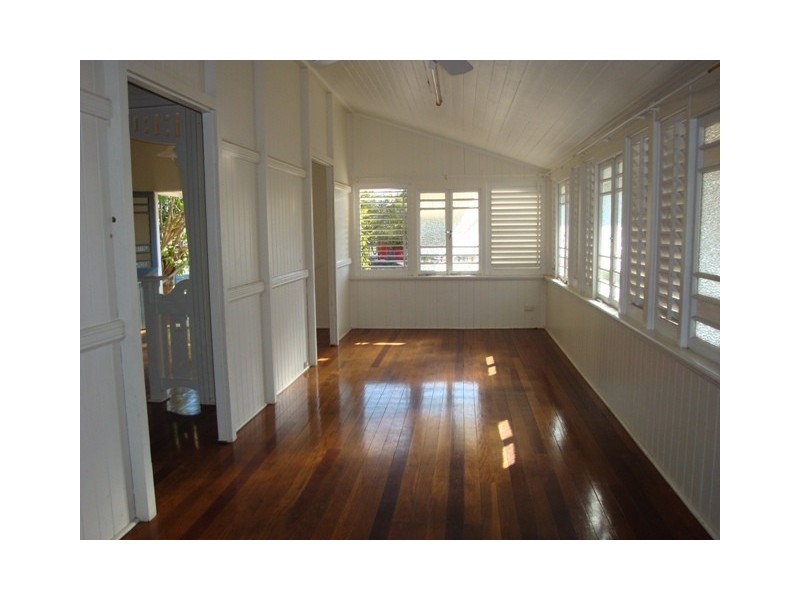 114 Howlett Street, Currajong QLD 4812