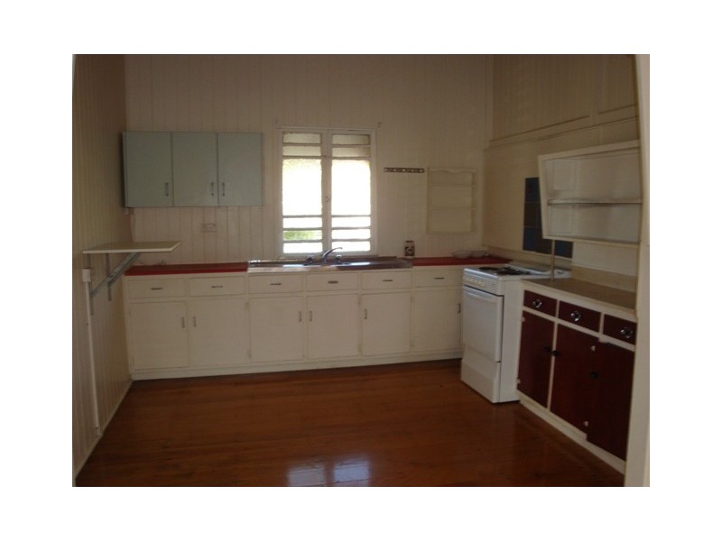 114 Howlett Street, Currajong QLD 4812