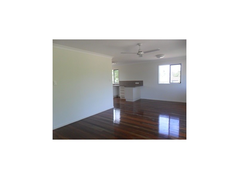 34 Albert Street, Cranbrook QLD 4814