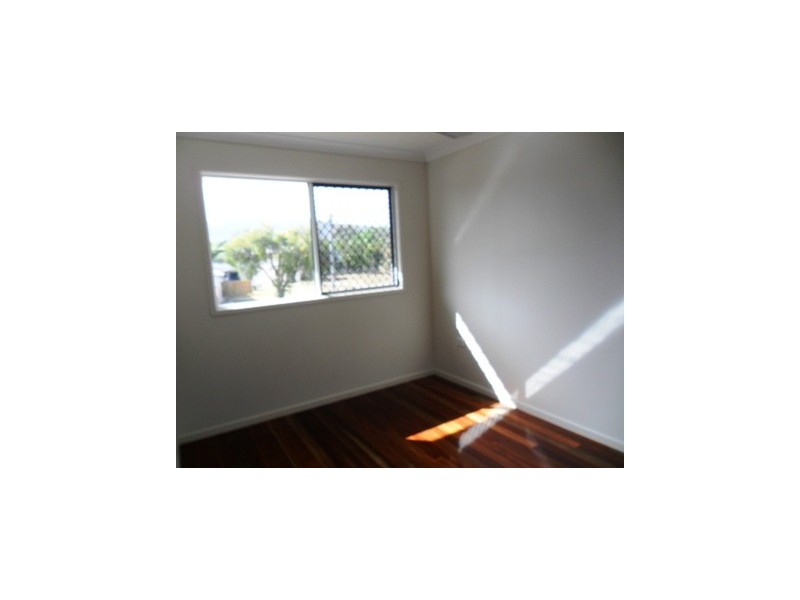 34 Albert Street, Cranbrook QLD 4814