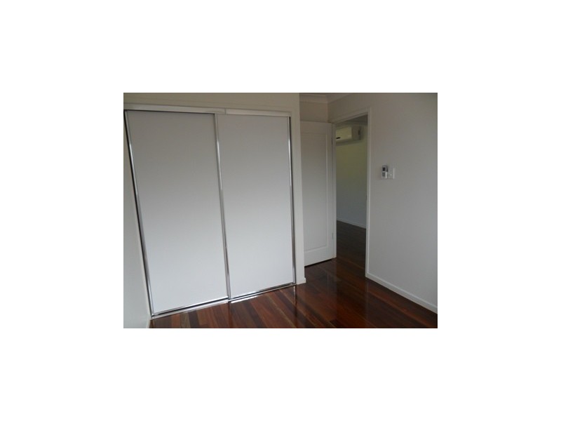 34 Albert Street, Cranbrook QLD 4814