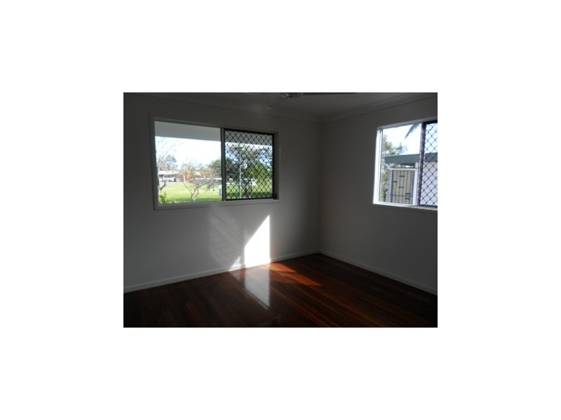 34 Albert Street, Cranbrook QLD 4814