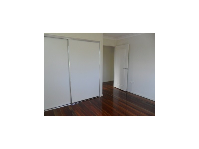 34 Albert Street, Cranbrook QLD 4814