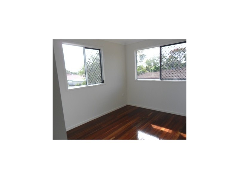 34 Albert Street, Cranbrook QLD 4814