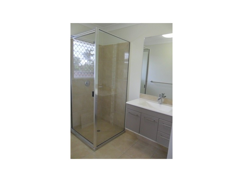 34 Albert Street, Cranbrook QLD 4814