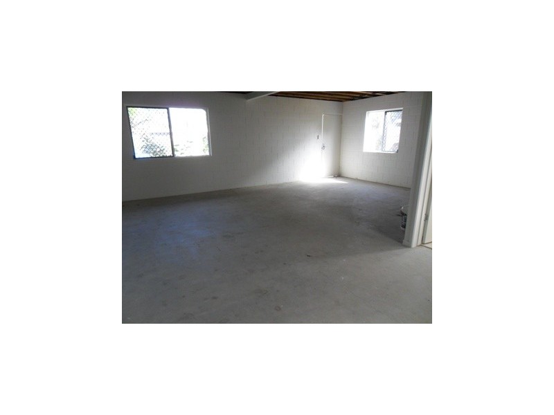 34 Albert Street, Cranbrook QLD 4814