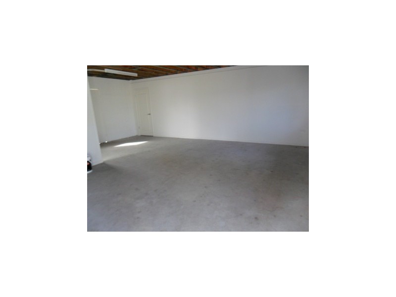 34 Albert Street, Cranbrook QLD 4814