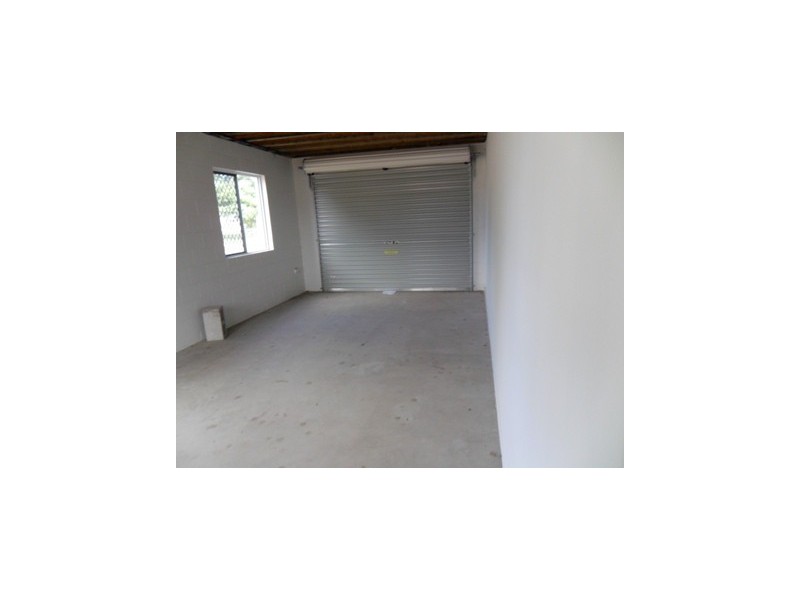 34 Albert Street, Cranbrook QLD 4814