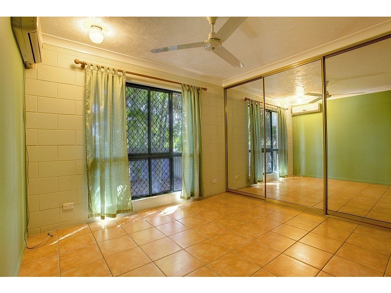 112 Miles Avenue, Kelso QLD 4815