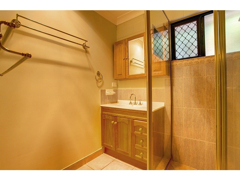 112 Miles Avenue, Kelso QLD 4815