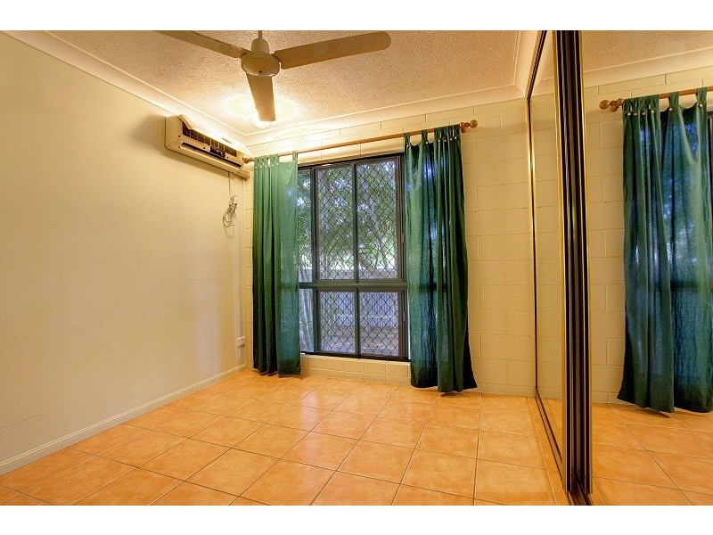 112 Miles Avenue, Kelso QLD 4815