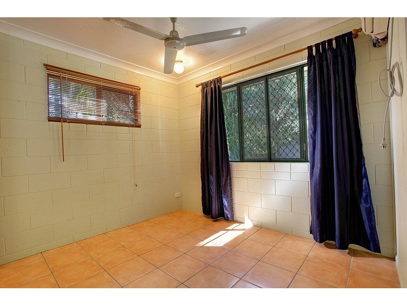 112 Miles Avenue, Kelso QLD 4815