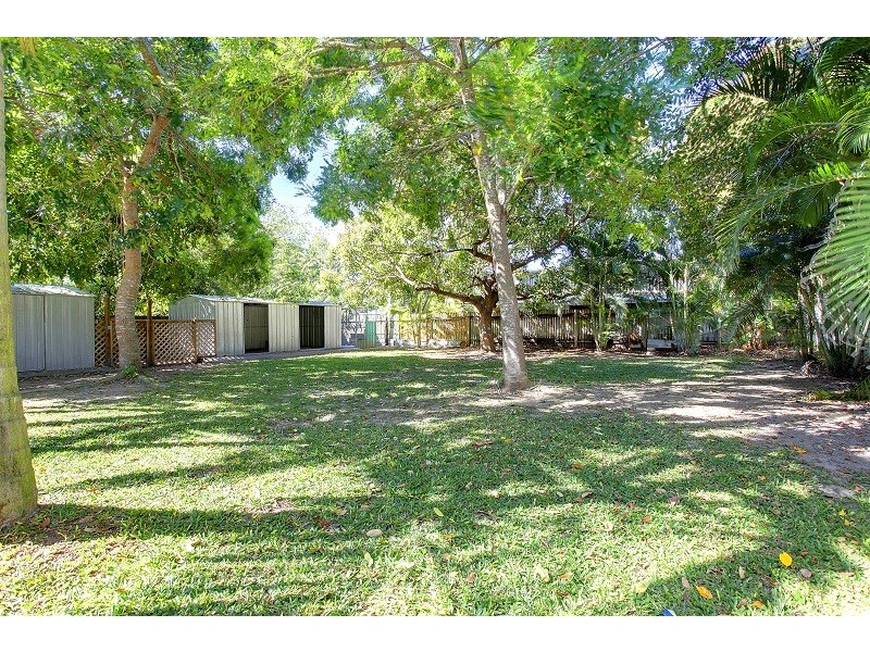 112 Miles Avenue, Kelso QLD 4815