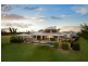 65 Aspley Dr, Kirwan QLD 4817