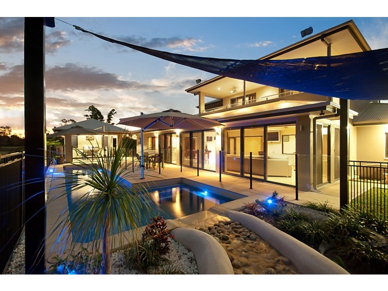 65 Aspley Dr, Kirwan QLD 4817