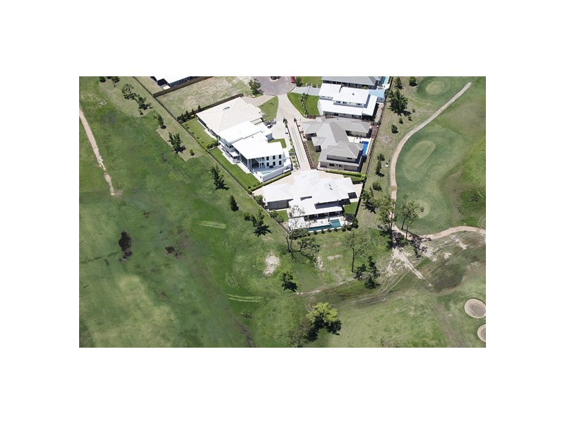 65 Aspley Dr, Kirwan QLD 4817