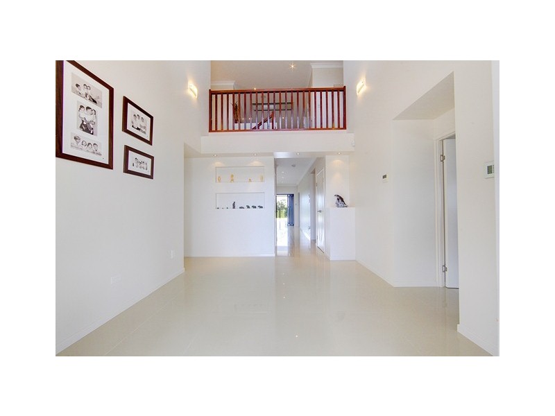 65 Aspley Dr, Kirwan QLD 4817